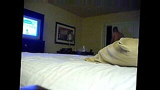 rare video mom and son while sleep xnxx