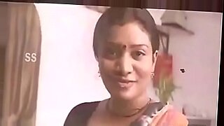 priya rae anjali