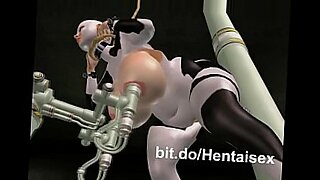 3d futa futanari cock video 3d