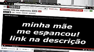 www xxxcom youtube video