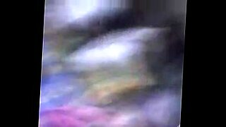 indian pati patni fucking video in village