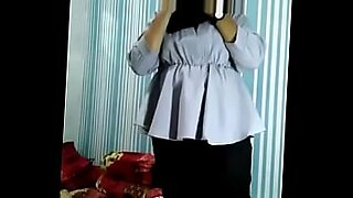18 years old sister fuck by brother