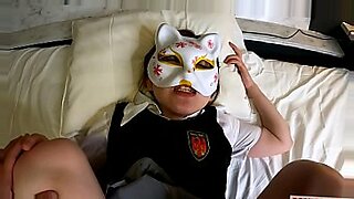 video porn ml sama anak kecil laki laki