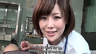 japanese woman writer massage porn