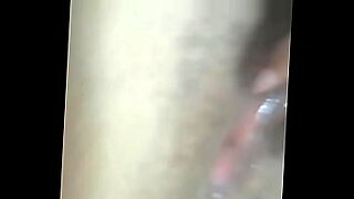 teen sex feny sange