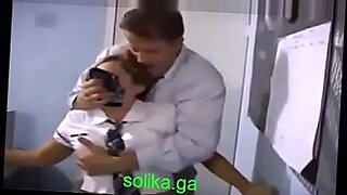 mom and boy having sex in toilet downlod