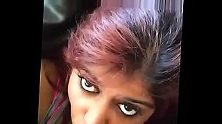 black man and white indian curvy girl hard fuck