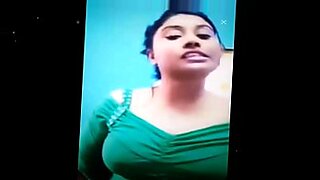 indian college teen couple fucking on cam