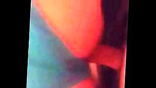 suny leone xxx big chut wali video