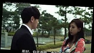 yuu kawakami full movie