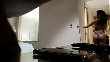 sexy video lodha amara