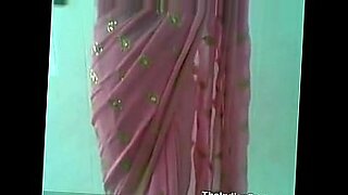 satin salwar kameez sex