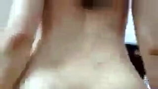 sex co trang nhat ban pornvideoclip net part 2