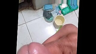 girls hand practice of own pussy