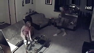 videos robados parejas grabadas con camara oculta honduras
