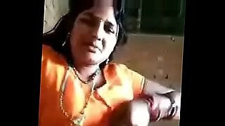 fucking with indian old women