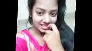 new bangla pom sex