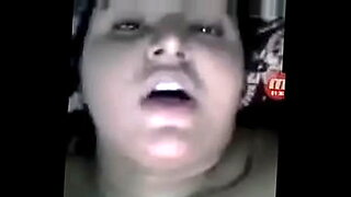 sahnewal ke bachpan ki film sex xx video