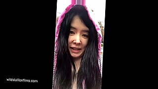 new pinay ofw sex scandal in riyadh saudi