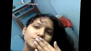 hindi muslim sex girl