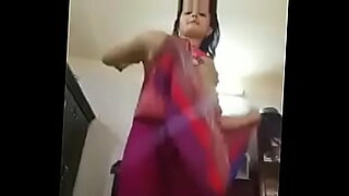 indian deshi girl video