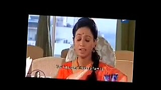 bangladeshi actress xvideos