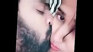 granny mom son sex videos