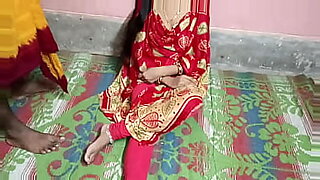wife sex in thif house