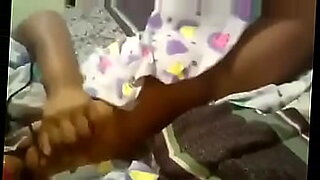 somalian xxxii full hd video