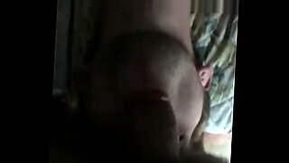 spying brother s friend naked