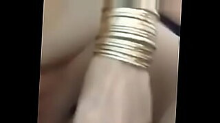 ami g ami g sex video pakistani girl