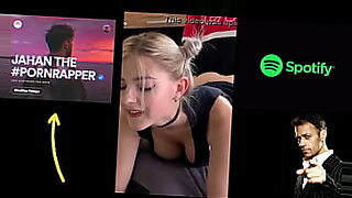 baseer and nena fucking video