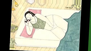 girl sex to shemale sleeping