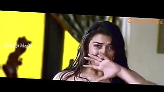 actress radhika apte videos xxx video