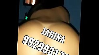 karina kapur xxx video full hot