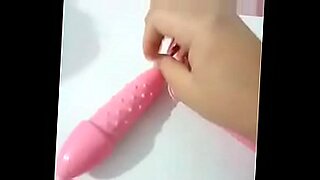 hijabtube sek diary