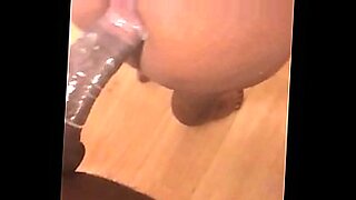 pussy cum overflow creamy cum from a woman s bitch