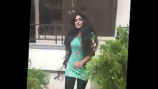 nadia ali pakistan sex video mp4