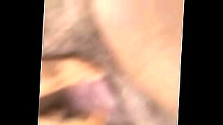 rough fucking pussy squirt