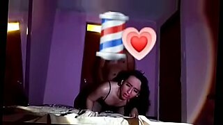 japanese sister brother sex video