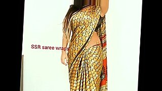 anty saree fuking sex