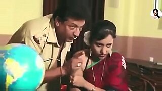 tamil heroine kushboo boops videos