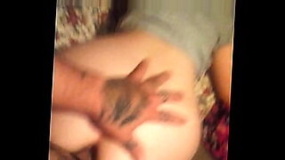 diamond and jordi xvideos