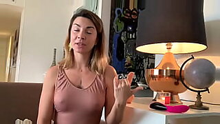 carolyn reese teaches hot sexs how to suck dick rkfreetrialcom