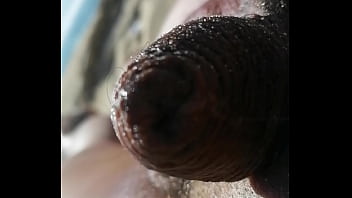 new anal sex bliding