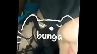 bokep barat anak remaja