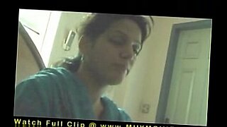 indian maid fucked hard secretly recorded by spycam leaked mms xnxxcom