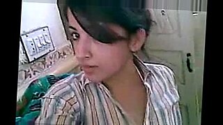 bangla college gils video