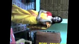 tamil beauty nurse bigboob full nude sex video