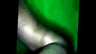 finger xxxvideo